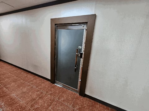 물건 사진 32