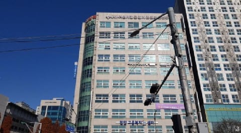 물건 사진 17