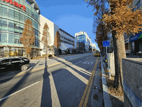 물건 사진 22