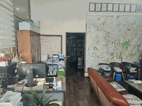 물건 사진 23
