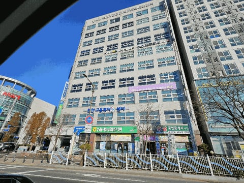 물건 사진 28