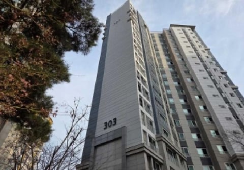 물건 사진 1