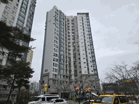물건 사진 12