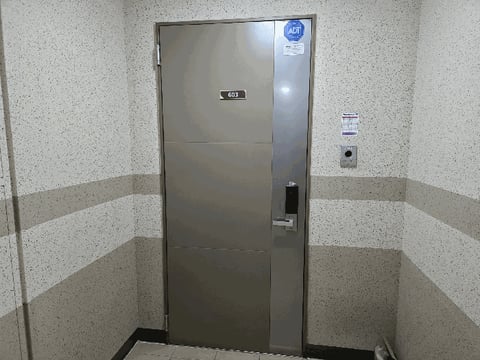 물건 사진 15