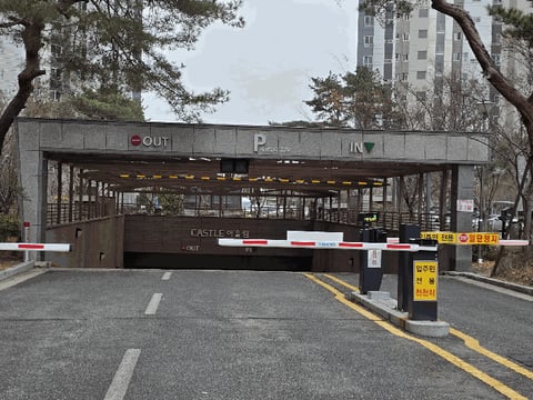 물건 사진 9