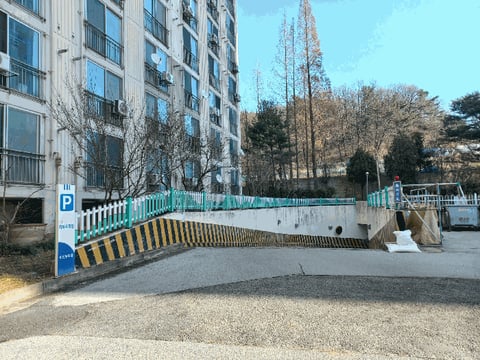 물건 사진 11
