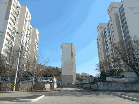 물건 사진 12