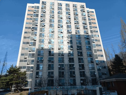 물건 사진 13
