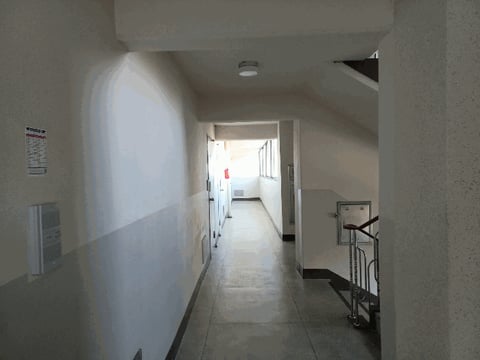 물건 사진 17