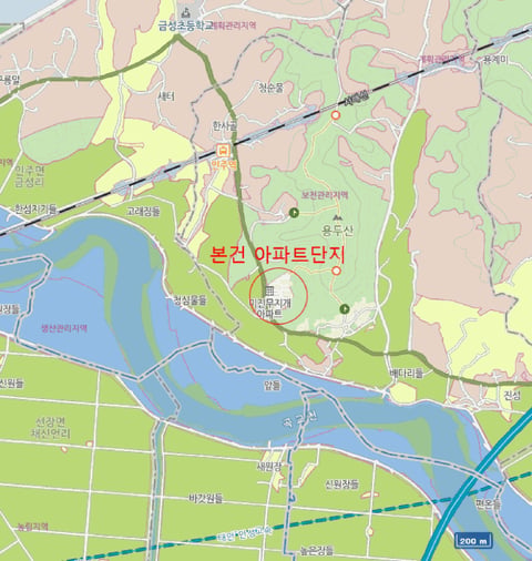 물건 사진 6