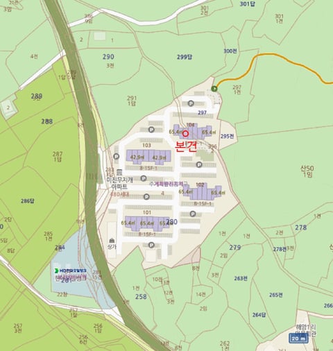 물건 사진 7
