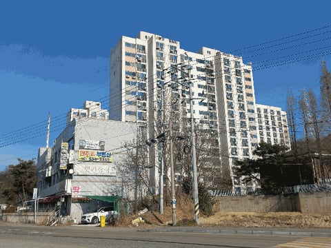 물건 사진 9