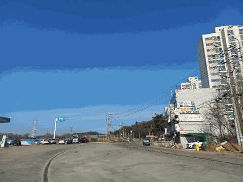 물건 사진 10
