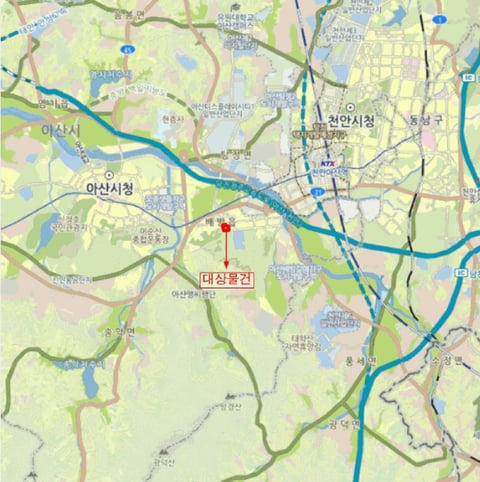 물건 사진 6