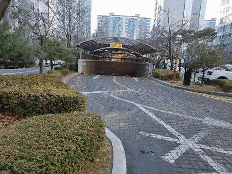 물건 사진 10