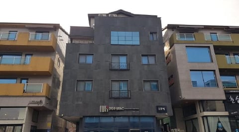 물건 사진 2