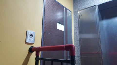 물건 사진 12