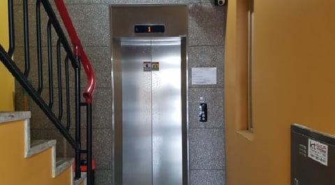 물건 사진 13