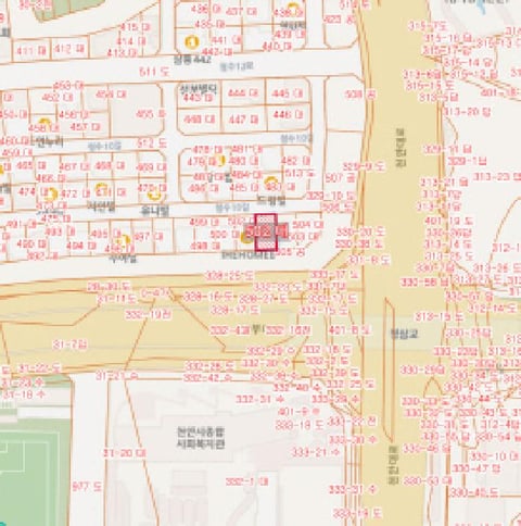 물건 사진 16