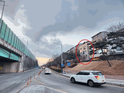 물건 사진 18