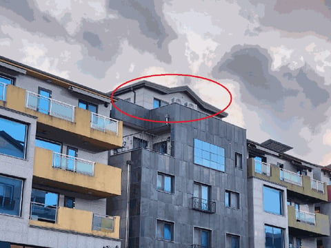 물건 사진 19