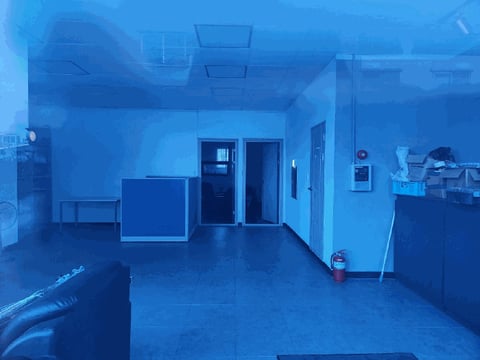 물건 사진 20