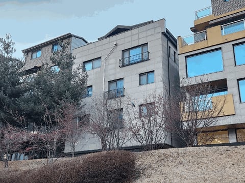 물건 사진 23