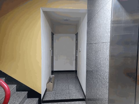 물건 사진 25