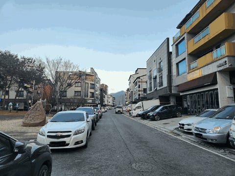 물건 사진 26