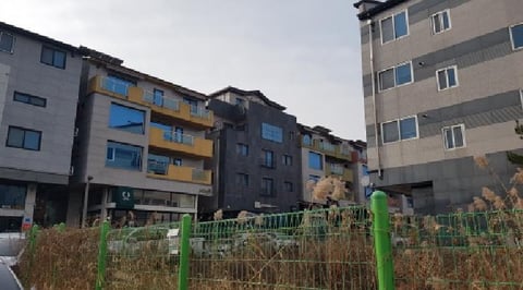 물건 사진 7