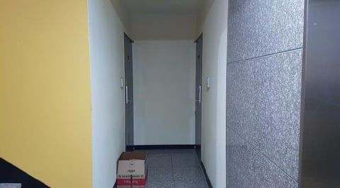 물건 사진 9