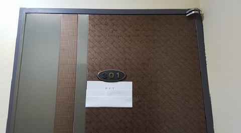 물건 사진 10