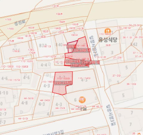 물건 사진 11