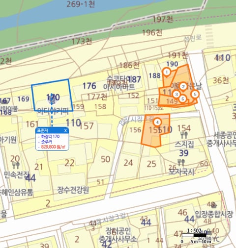물건 사진 13