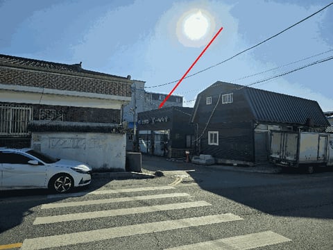 물건 사진 15