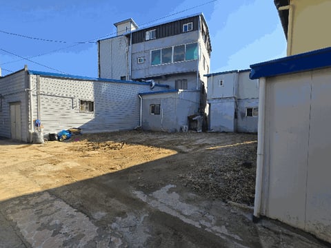 물건 사진 17