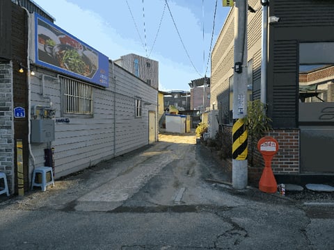 물건 사진 18
