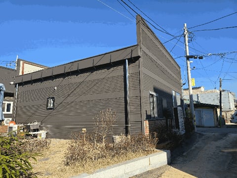 물건 사진 22