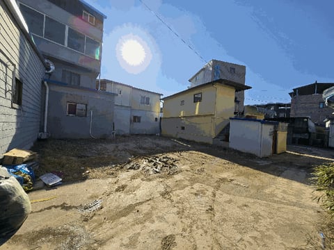 물건 사진 23