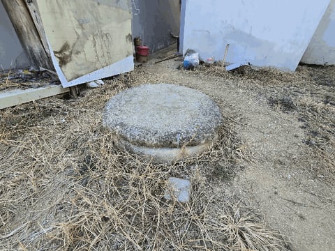 물건 사진 26