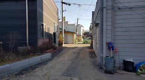 물건 사진 4