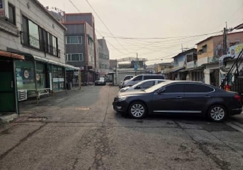 물건 사진 1