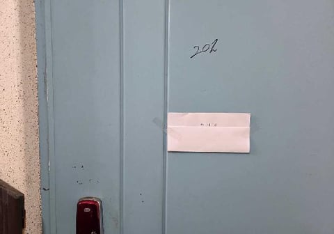 물건 사진 11