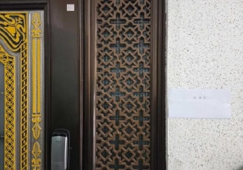 물건 사진 13