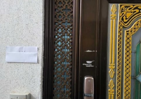 물건 사진 15