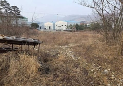 물건 사진 22