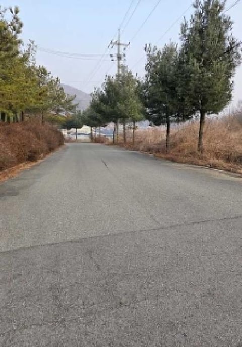 물건 사진 23