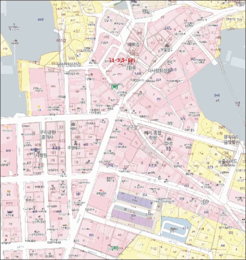 물건 사진 24