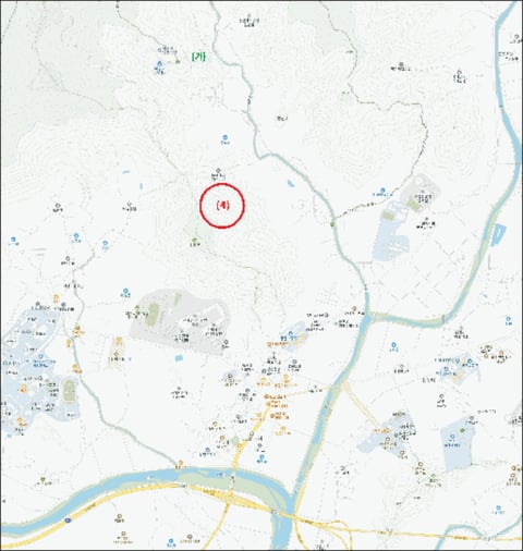 물건 사진 27