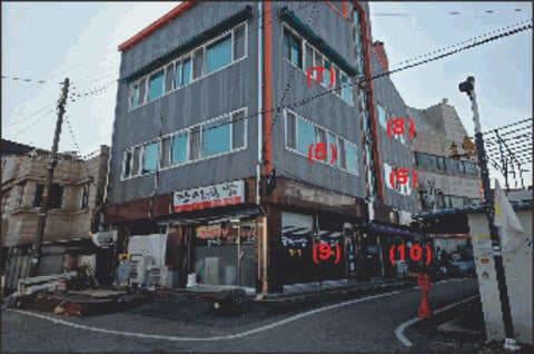 물건 사진 30